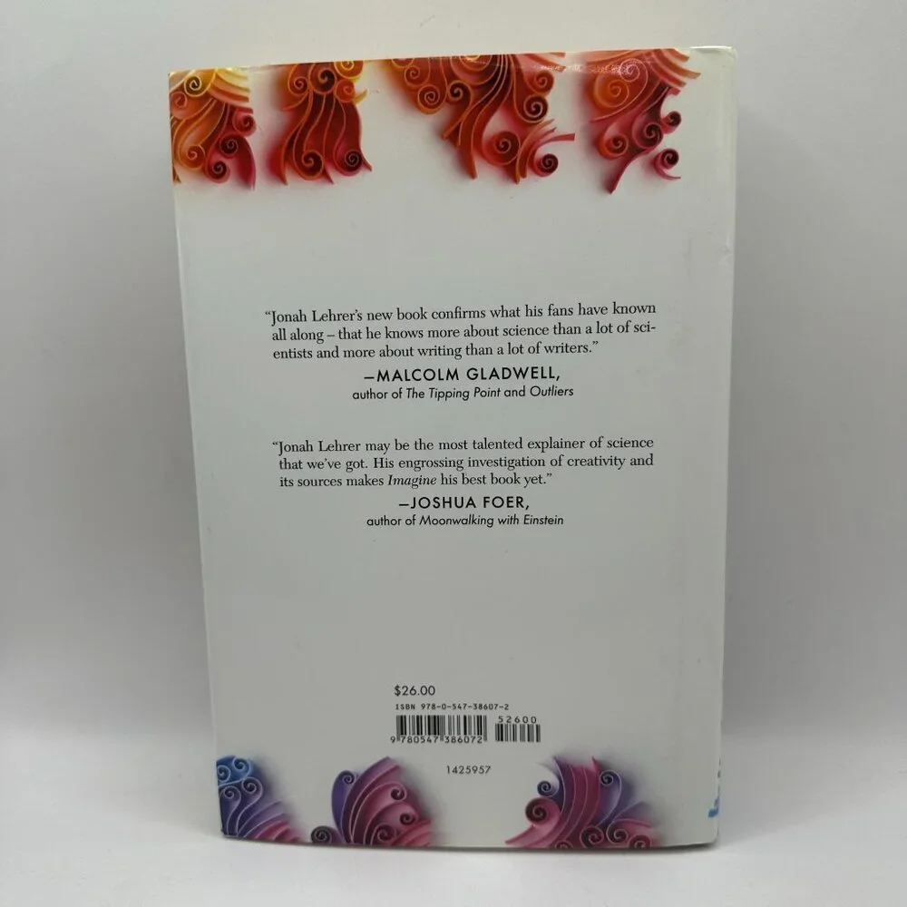 Houghton Mifflin Harcourt pages are